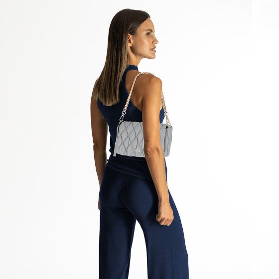 Picard Jolie Shoulder bag 25 cm