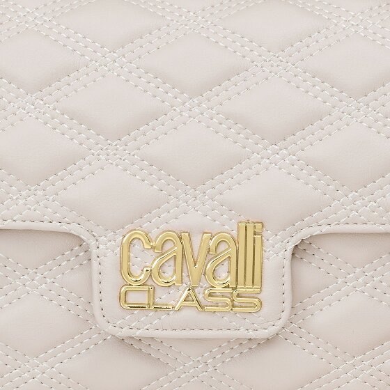Cavalli Class Amanda Handbag 24 cm