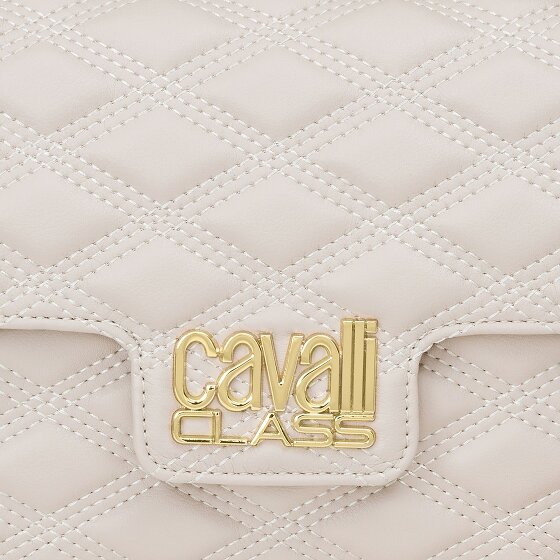 Cavalli Class Amanda Handbag 24 cm