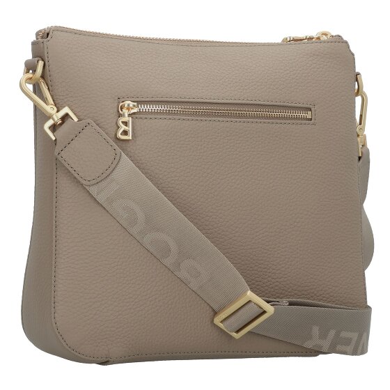 Bogner Bozen Shoulder bag Leather 28 cm