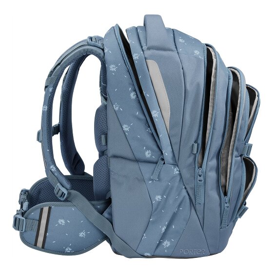 coocazoo Porter School backpack 46 cm