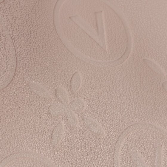 Valentino Samba Re Shoulder Bag 35 cm