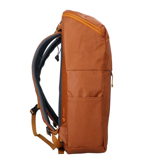 Deuter UP Stockholm Daypack 51 cm Laptop compartment