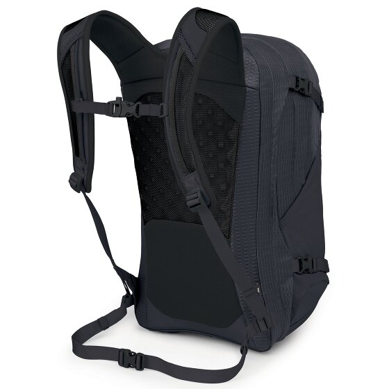 Osprey Nebula backpack 49 cm laptop compartment