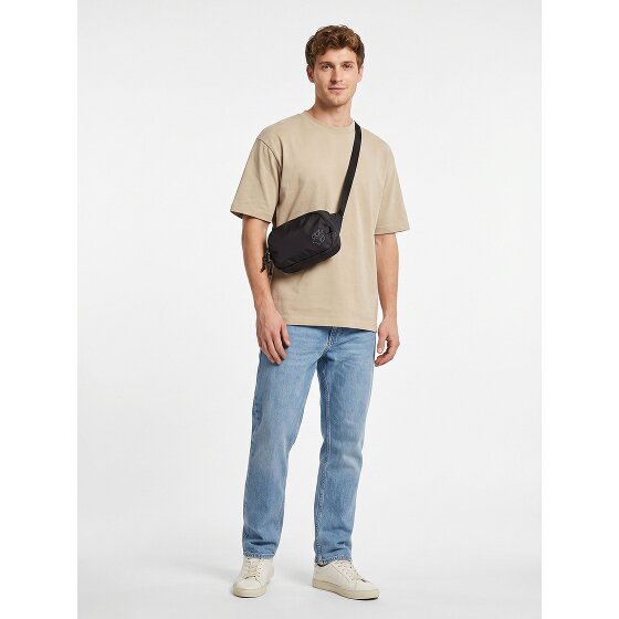 Jack Wolfskin Wandermood Bum bag 22 cm