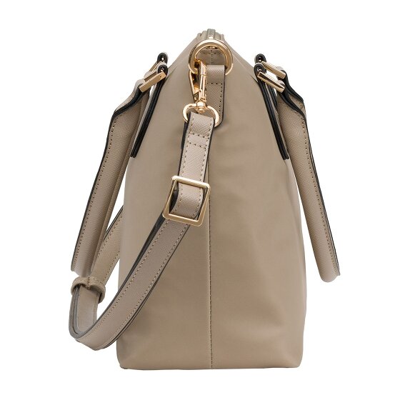 L.Credi Alena Shopper Bag 32 cm