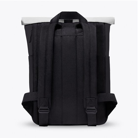 Ucon Acrobatics Lotus Hajo Mini Daypack 42 cm Laptop compartment