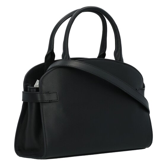 Coccinelle Sabine Handbag Leather 29 cm