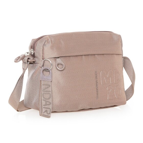 Mandarina Duck MD20 Shoulder bag 22 cm