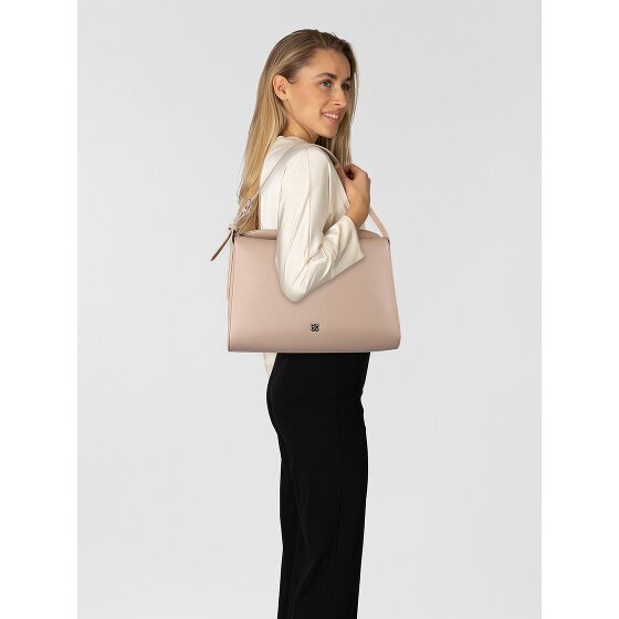 Hugo Chris 2.0 Shoulder Bag 33 cm