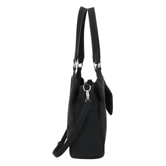 Fritzi aus Preußen Brigitte x Fritzi Maia Special Shopper Bag 40.5 cm