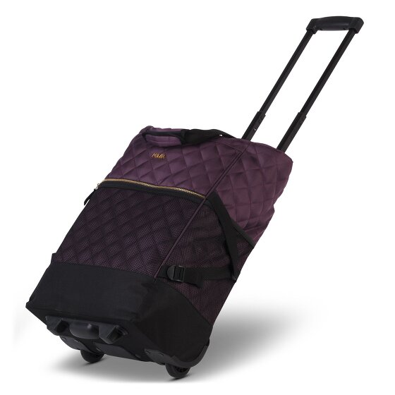 Punta Wheel "Classy" Shopping Trolley 50 cm