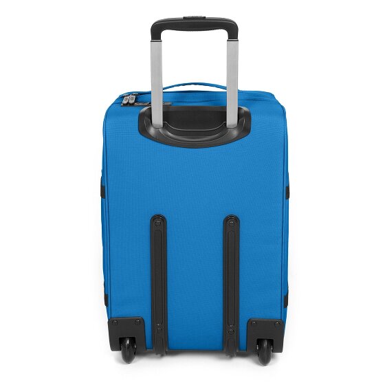 Eastpak Transit'R 2 wheels Travel bag S 51 cm
