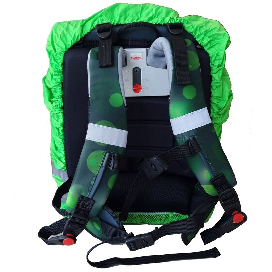 McNeill Rain cover 39 cm