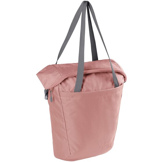 Vaude Kajam backpack 46 cm