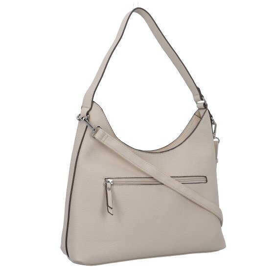 Tom Tailor Jema Shoulder Bag 35 cm