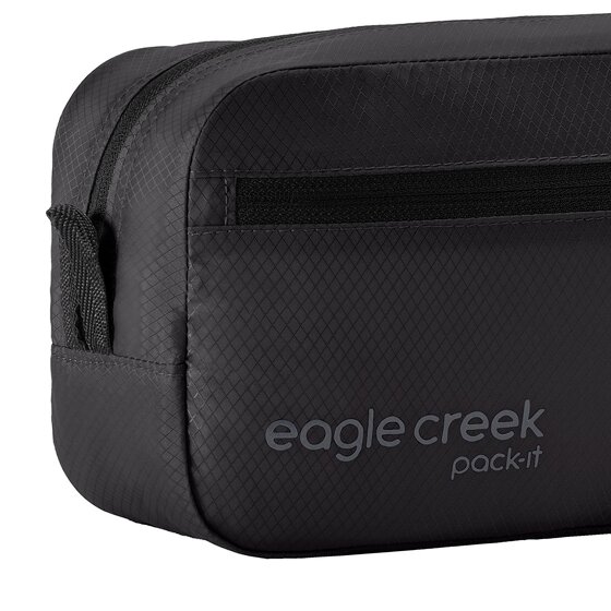 Eagle Creek Pack-It Isolate Toilet bag S 25.5 cm
