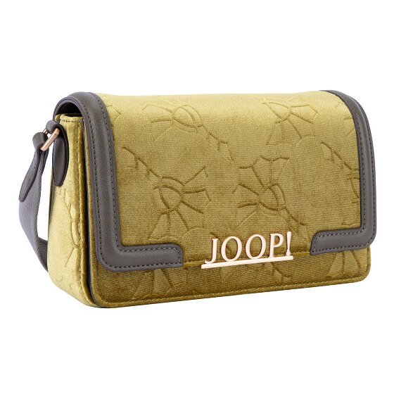 Joop! Ricamo Dolce Sousa Shoulder bag 22.5 cm Joop! Ricamo Dolce Sousa Shoulder bag 22.5 cm