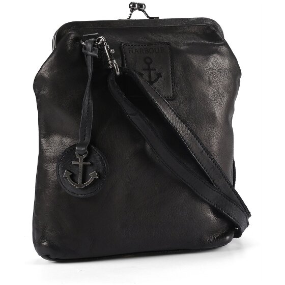 Harbour 2nd Bonnie Shoulder bag Leather 25 cm