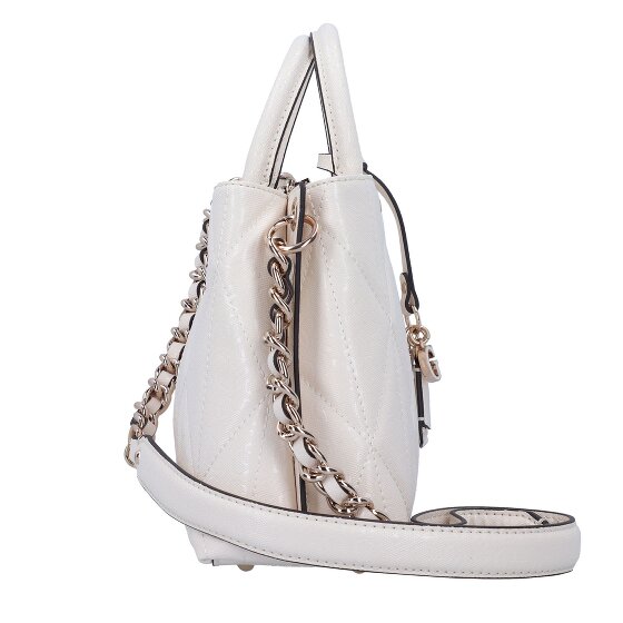 Guess Aldina Shopper Bag 29 cm