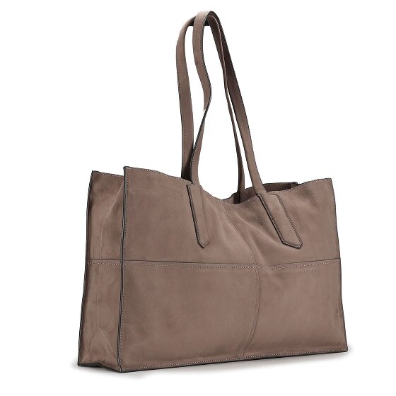 Liebeskind Amy Shopper Bag L 43 cm