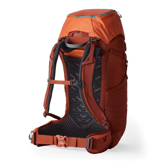 Gregory Wander 30 hiking backpack for teenagers 63 cm