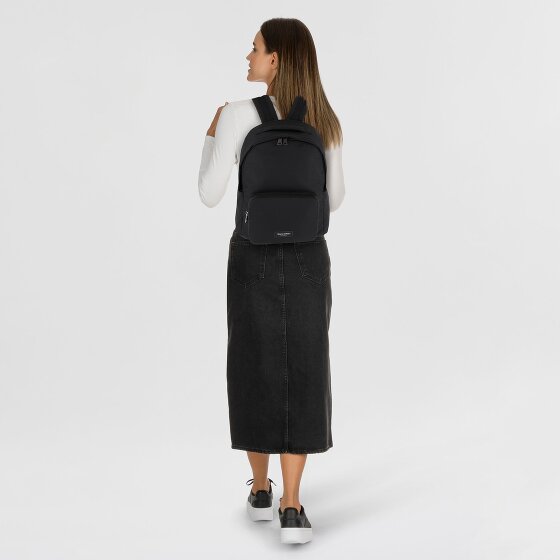 Marc O'Polo Gubis Daypack M 32 cm Laptop compartment