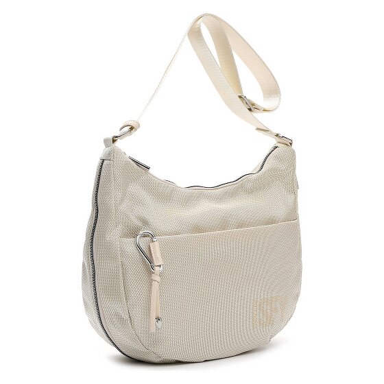 Suri Frey SFY Suri Sports Marry Shoulder bag 38 cm