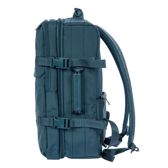 Bric's Positano Daypack 42 cm Laptop compartment