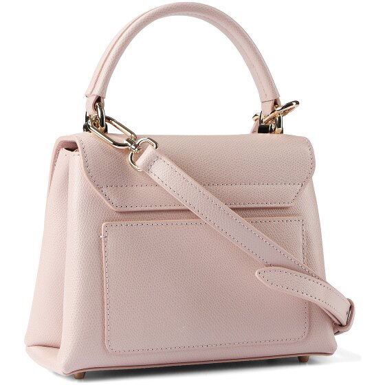 Furla 1927 Handbag leather 21 cm