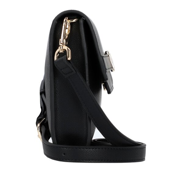 Valentino Fae Re Shoulder bag 28.5 cm