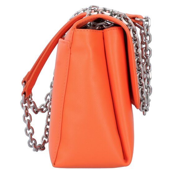 Calvin Klein Re-Lock Shoulder Bag 26 cm