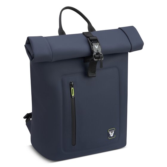Roncato Be-Dry Daypack 43 cm Laptop compartment Roncato Be-Dry Daypack 43 cm Laptop compartment