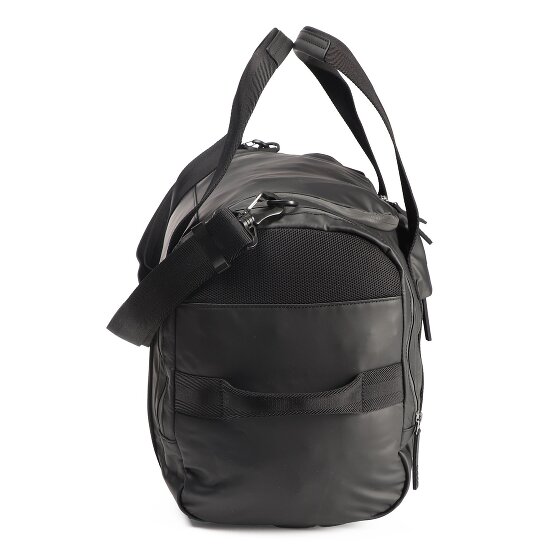 Boss Stormy Weekender travel bag 52 cm
