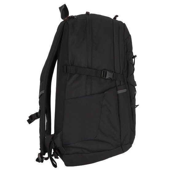 Fjällräven Skule 28 Daypack 48 cm Laptop compartment