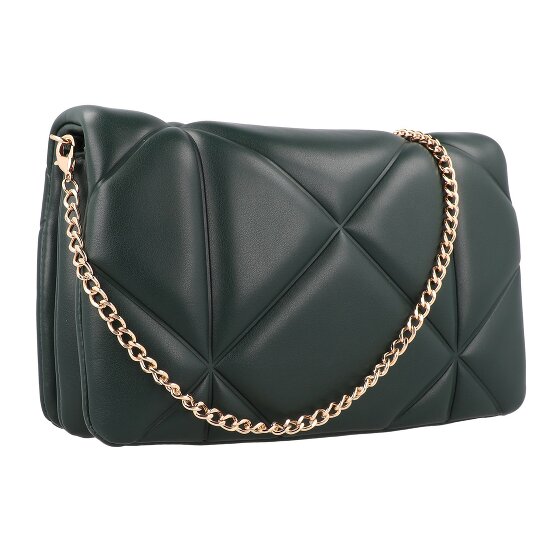 Love Moschino Smart Daily Shoulder bag 23 cm