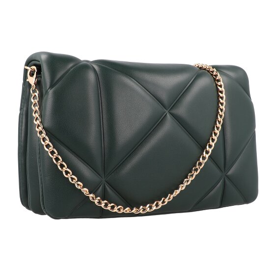 Love Moschino Smart Daily Shoulder bag 23 cm