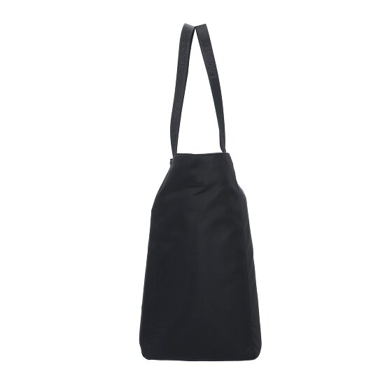Lacoste Active Nylon Shoulder Bag 29.5 cm