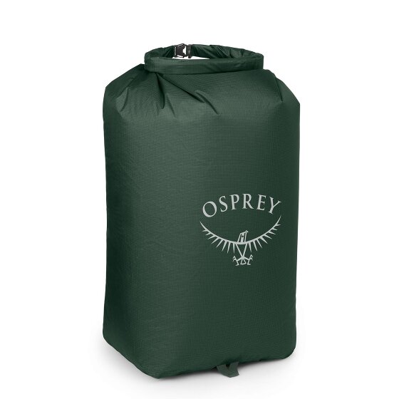Osprey Ultralight Drysack 35L Packing bag 36 cm