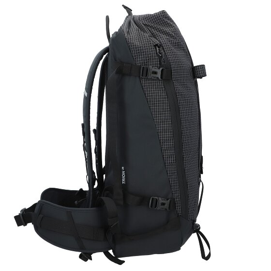 Mammut Trion 28 Trekking backpack 51 cm