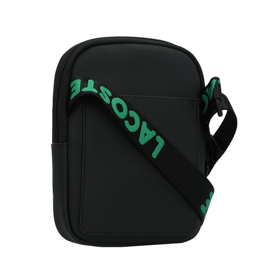 Lacoste Mini Bag Shoulder Bag 16 cm