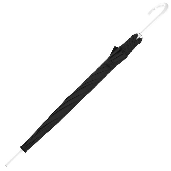 Samsonite Alu Drop S Stick umbrella 96 cm