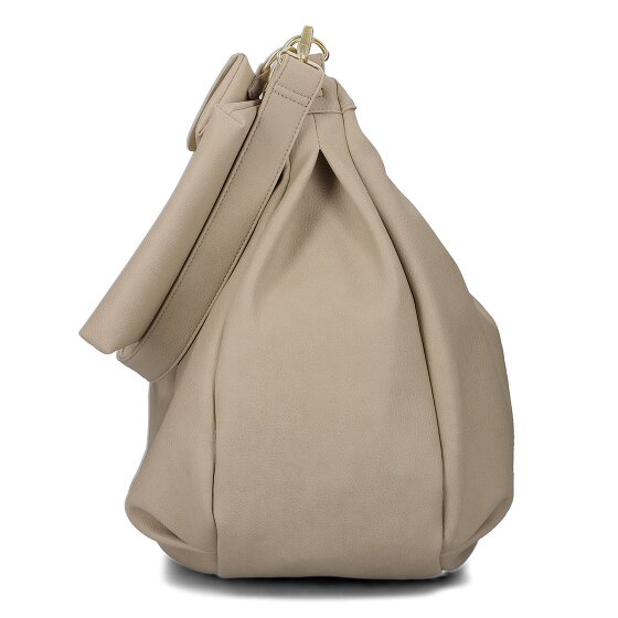 Zwei Lola Shoulder Bag 47 cm