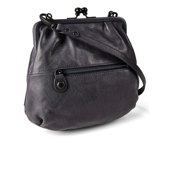aunts & uncles Grandma's Luxury Club Mrs. Fortune Cookie Shoulder bag Leather 23 cm