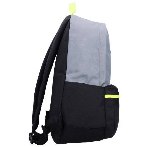 Herschel Heritage Pro backpack 49 cm laptop compartment