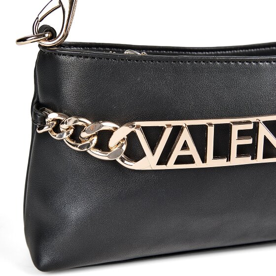 Valentino Eveline Shoulder Bag 28 cm