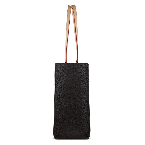 Bugatti Ella Shopper Bag 40 cm Laptop compartment