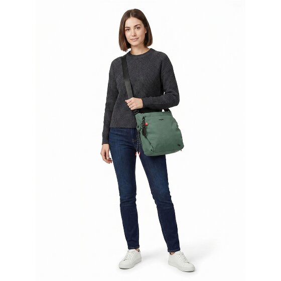 Hedgren String Shoulder bag 26.5 cm