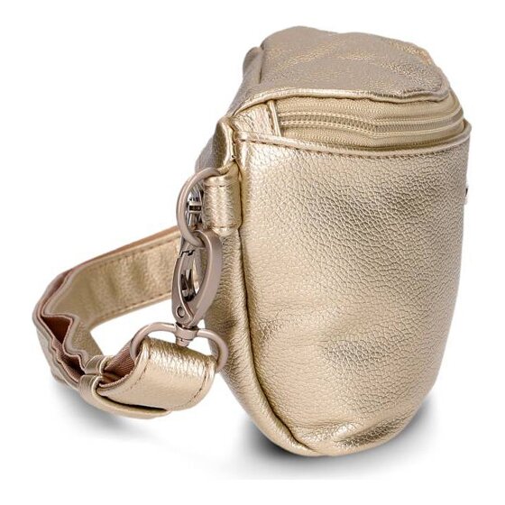 Zwei Mademoiselle.M Bum bag 25 cm