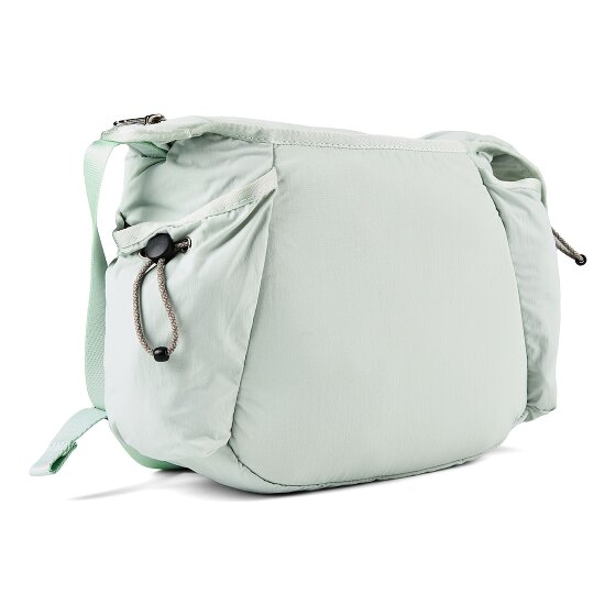 Bellroy Cinch Shoulder bag 29 cm